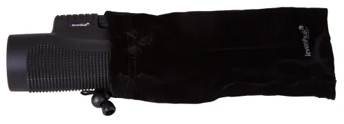 foto Levenhuk Wise 8x42 Monoküler,  7