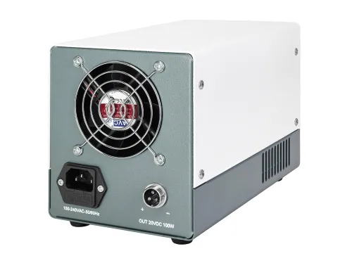 fotoğraf Levenhuk MED PRO 600 Fluo Mikroskop,  13