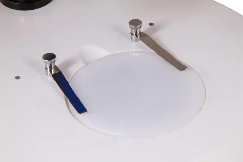 foto Bresser Science ETD 101 7–45x Microscope,  10