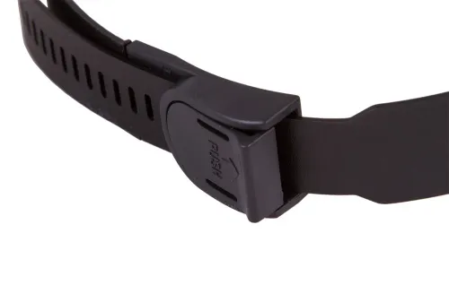 foto Levenhuk Zeno Vizor H3 Baş Büyüteci,  5