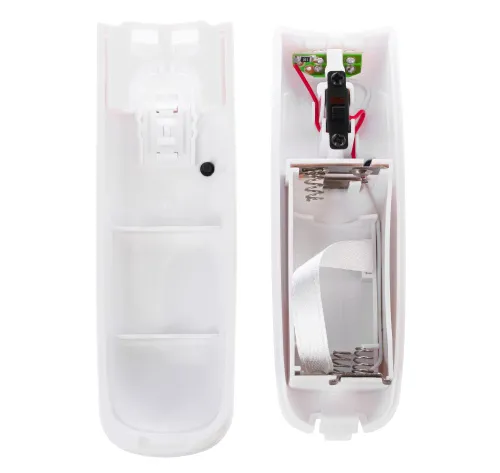 görüntü Levenhuk Zeno Multi ML9 Büyüteç,  8