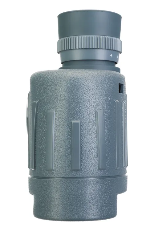 foto Levenhuk Nelson 8x30 Artıkıllı ve Pusulalı Binoküler Dürbün,  7