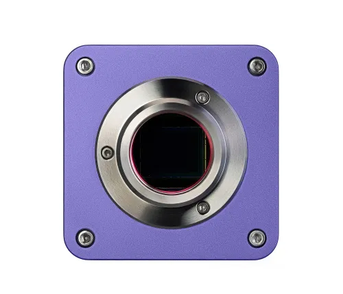 görüntü MAGUS Pol D850 Polarize Dijital Mikroskop,  21