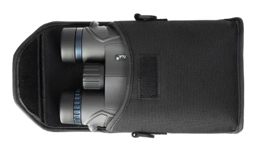 fotoğraf Levenhuk Nitro 10x32 Binoküler Dürbün,  5