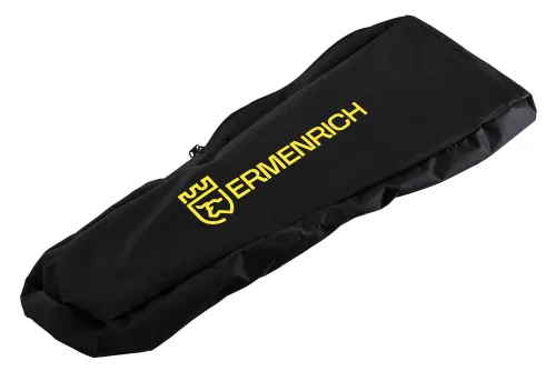 resim Ermenrich Reel WM10 Dijital Ölçme Tekerleği,  2