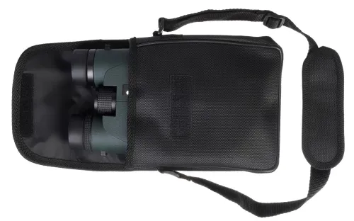 foto Levenhuk Karma PRO 10x32 Binoküler Dürbün ,  3