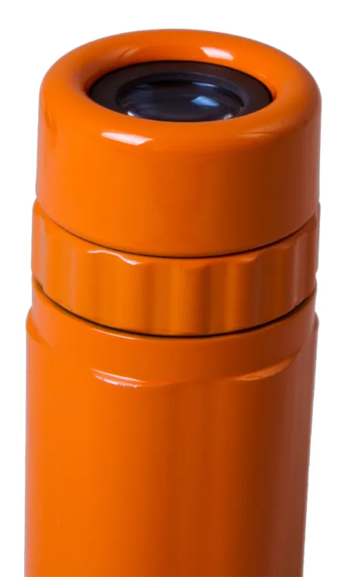 fotoğraf Levenhuk Rainbow 8x25 Monoküler,  6