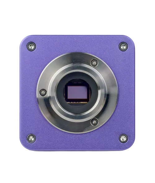 görüntü MAGUS Lum D400L Floresan Dijital Mikroskop,  20