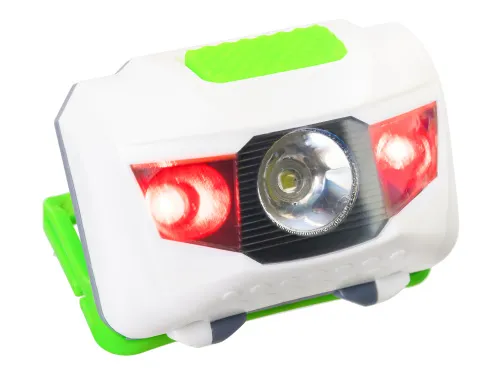 fotoğraf Levenhuk LabZZ SK40 Hayatta Kalma Kiti,  12