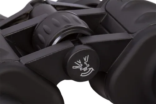 görüntü Bresser Spezial Zoomar 12–36x70 Binoculars,  5