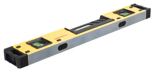 foto Ermenrich Verk LY40 Dijital Su Terazisi,  3