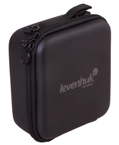 görüntü Levenhuk Monaco ED 10x42 Binoküler Dürbün ,  19