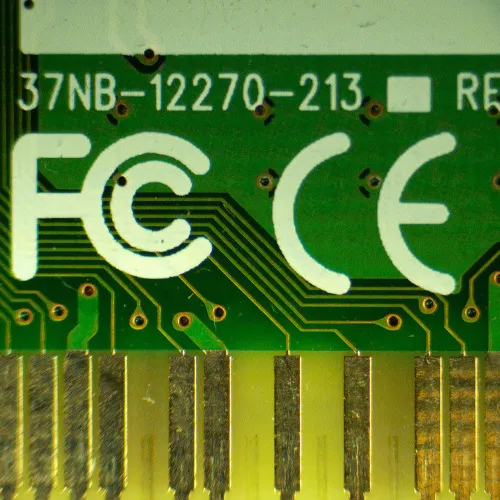 resim MAGUS Stereo 8T Stereomikroskop,  16