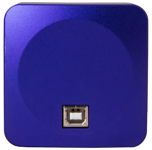 foto Levenhuk M1400 PLUS Dijital Kamera,  9