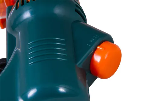 resim Levenhuk LabZZ BC10 Böcek Toplayıcı,  5