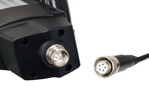 görüntü Ermenrich Seek VE60 Endüstriyel Endoskop,  10