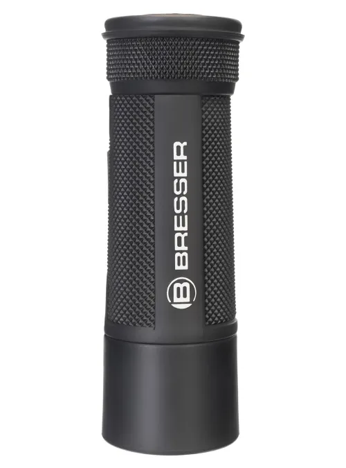 foto Bresser Travel 10x25 Binoculars,  6