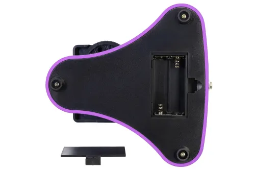 foto Levenhuk Rainbow 50L PLUS Mikroskop,  16