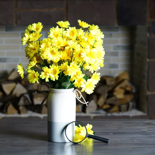 görüntü Levenhuk Zeno Handy ZH5 Büyüteç,  11