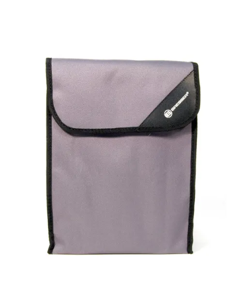 görüntü Bresser Spezial Zoomar 12–36x70 Binoculars,  17