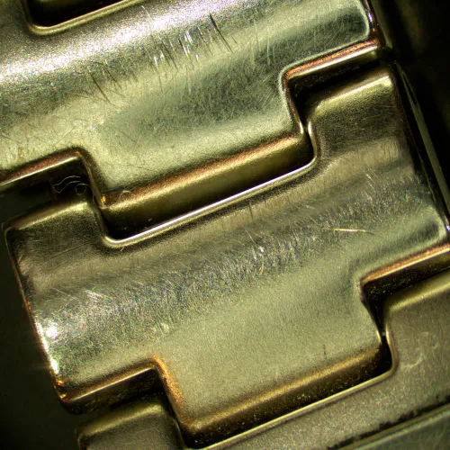 fotoğraf MAGUS Stereo 7T Stereomikroskop,  14