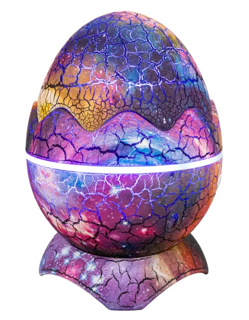 resim Levenhuk LabZZ SP10 Astro Planetaryum,  8