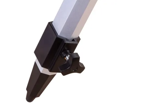 fotoğraf Levenhuk Skyline BASE 80T Teleskop,  12