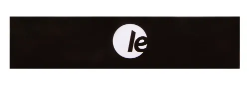 görüntü Levenhuk Zeno Handy ZH5 Büyüteç,  9