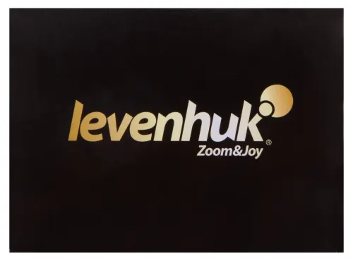 foto Levenhuk Blaze D200 Dijital Gözlem Teleskopu,  15