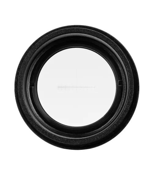 görüntü MAGUS MES10 10х/22 mm (D 30 mm) Ölçekli Göz Merceği,  4