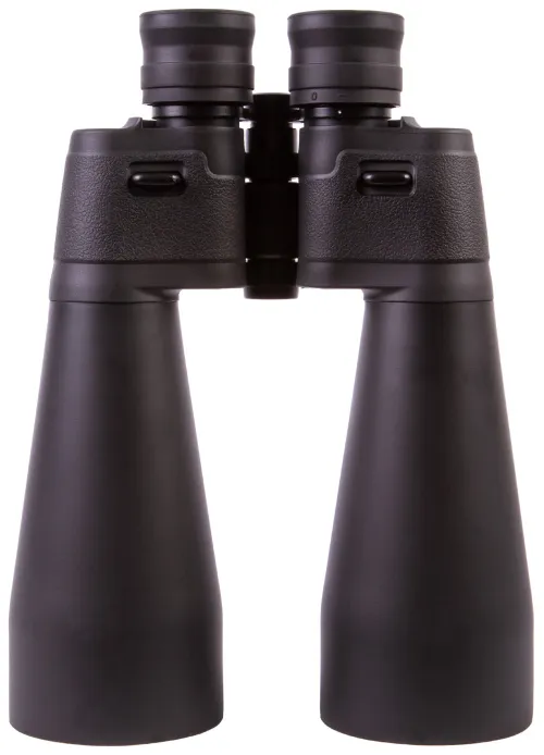 fotoğraf Bresser Spezial Astro 25x70 Binoculars,  4