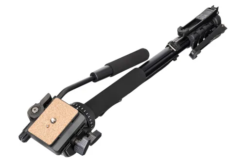 görüntü Levenhuk Level PLUS MP20 Monopod,  3