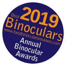 görüntü Levenhuk Bruno PLUS 15x70 Binoküler Dürbün ,  11