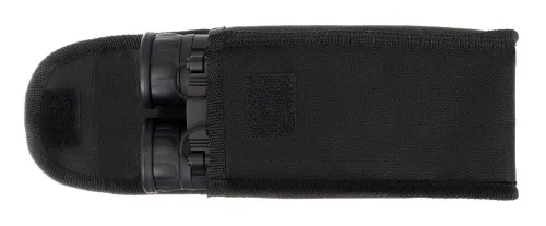 foto Bresser Travel 10x25 Binoculars,  3