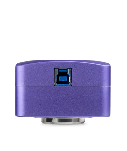 fotoğraf MAGUS CDF30 Dijital Kamera,  2