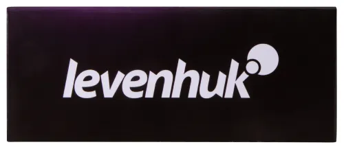 resim Levenhuk Karma BASE 10x42 Binoküler Dürbün ,  18