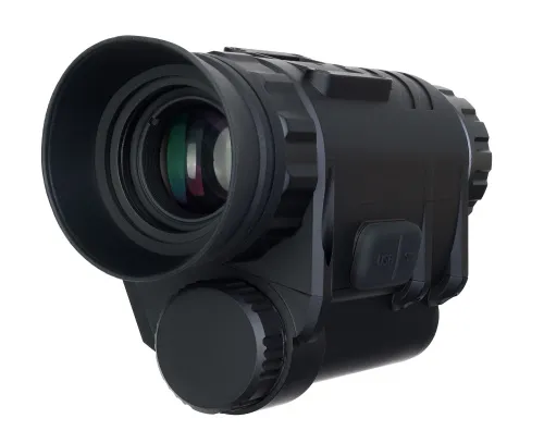 resim Levenhuk Halo NVM50 Helmet Dijital Gece Görüş Monoküler,  13