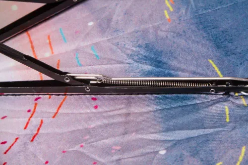 görüntü Levenhuk Star Sky Z20 Şemsiye,  7