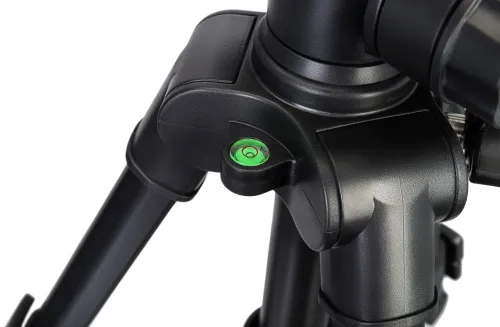 görüntü Levenhuk Level BASE TR40 Tripod,  8