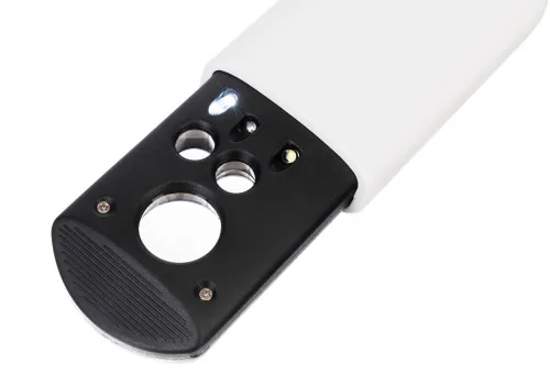 fotoğraf Levenhuk Zeno Multi ML3 Büyüteç,  8