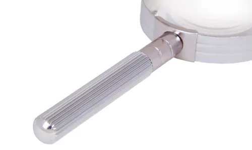 resim Levenhuk Zeno Handy ZH19 Büyüteç,  6