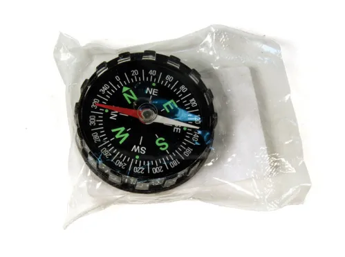 fotoğraf Levenhuk DC45 Pusula,  2