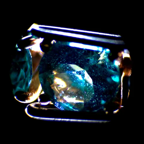 resim MAGUS Stereo 8T Stereomikroskop,  14