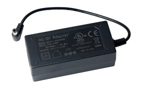 resim MAGUS Bio DH240 Biyoloji Dijital Mikroskobu,  22