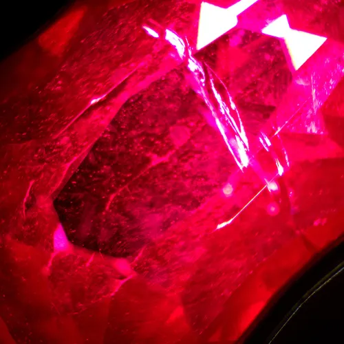 resim MAGUS DFC1 Stereomikroskoplar için Karanlık Alan Kondensörü,  9