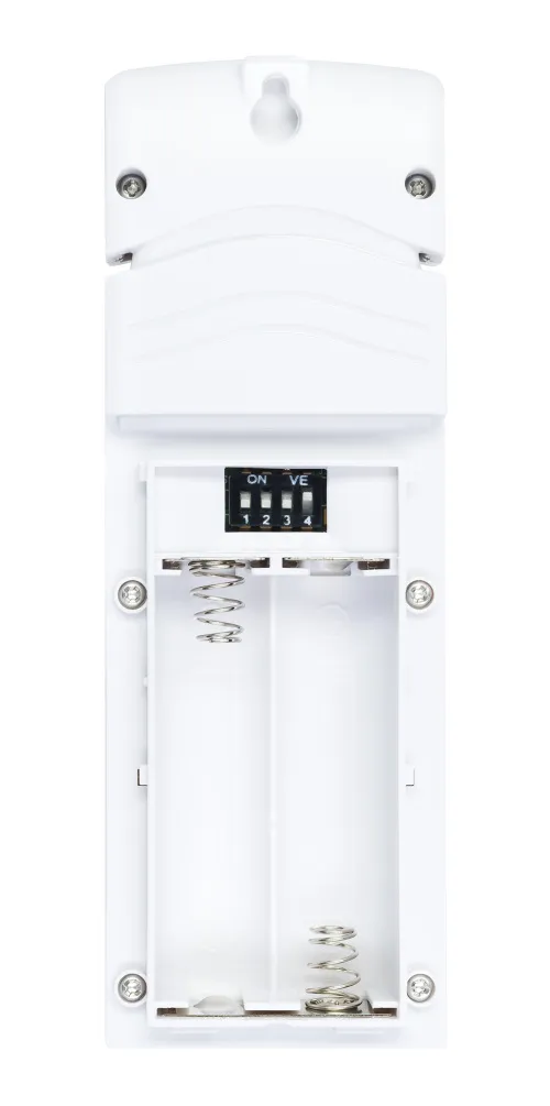 fotoğraf Levenhuk Wezzer PRO LP500 Hava Durumu İstasyonu,  7