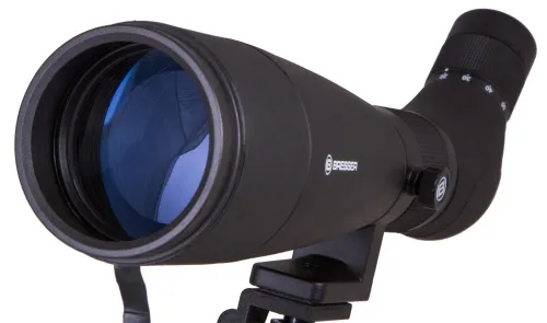 foto Bresser Travel 20–60x60 Spotting Scope,  6