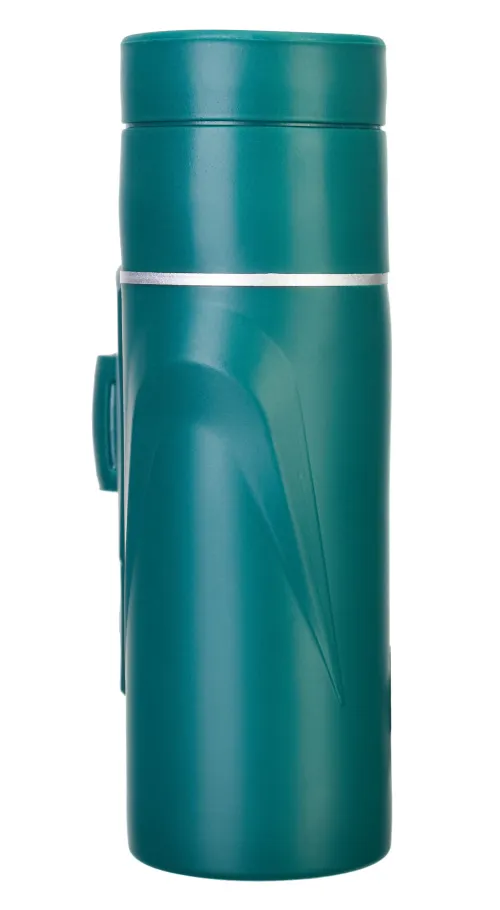 foto Levenhuk LabZZ B5 Binoküler Dürbün ,  7