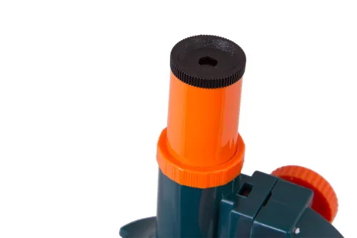 foto Levenhuk LabZZ M2 Mikroskop,  6