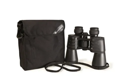 foto Bresser Hunter 16x50 Binoculars,  12